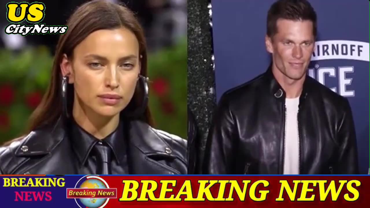 Nfl legend tom brady plays the field