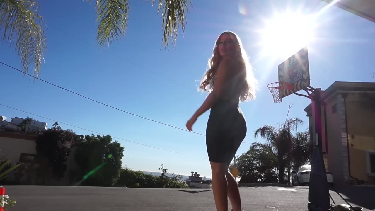 Boyfriend Rates My I Saw It First Outfits! (HUGE TRY ON HAUL + GIVEAWAY!)