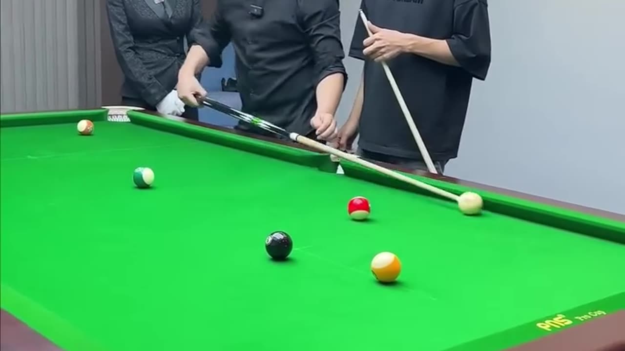 Best cheater