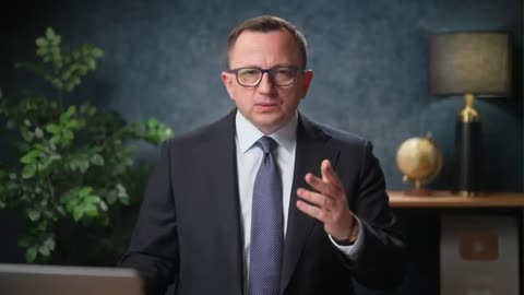 Świat znów na Krawędzi Wojna Celna USA vs. UE! Eskalacja w Wojnie z Rosją i w Strefie Gazy.