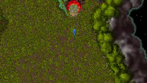 Arcade Longplay - Aassault - JP