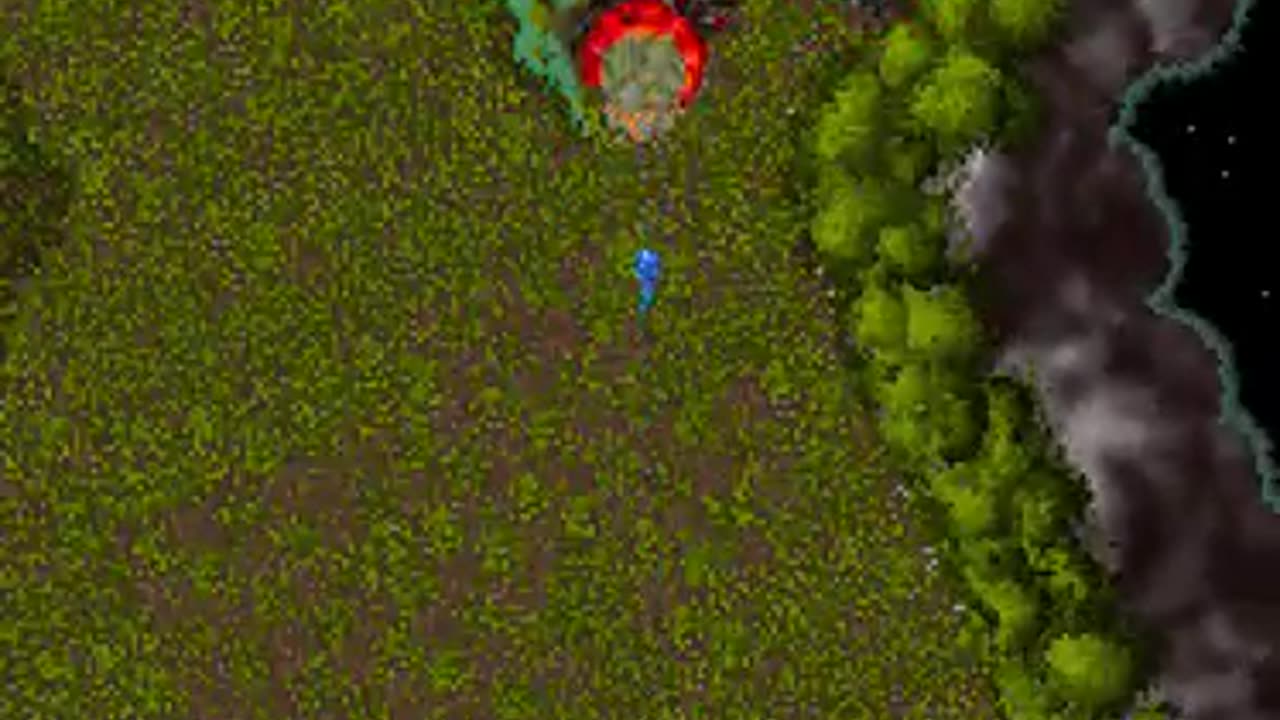 Arcade Longplay - Aassault - JP