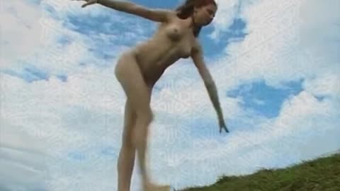 MORNING YOGA DEEP STRATCHING