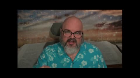 004 Ruth 4:1-22 (Ruth Studies)