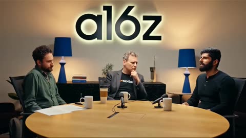 AI: India 2.0? - Dwarkesh Patel and Noah Smith #misalignment #geopolitics #ai