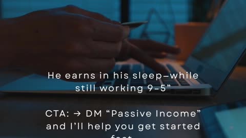 My Favorite Under-The-Radar Strategy That Works Every Time