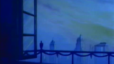 Tom And Jerry - 014 - Million Dollar Cat (1944).avi