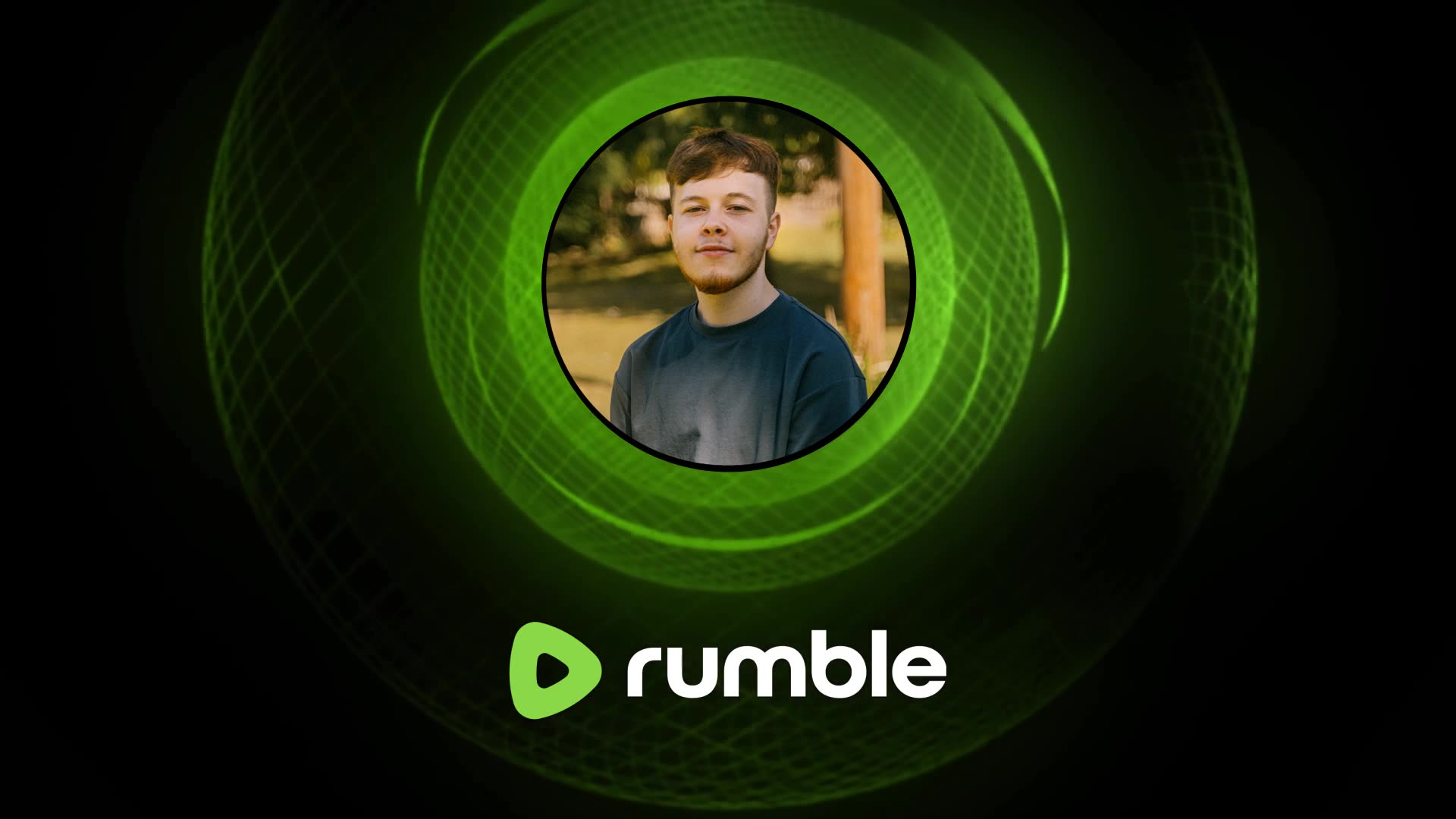 The Best Transition After Effects Tutorial