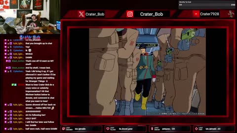 [NO LEFT BUMPER] Infinite nostalgia please! Retro Classics & Antstream Arcade