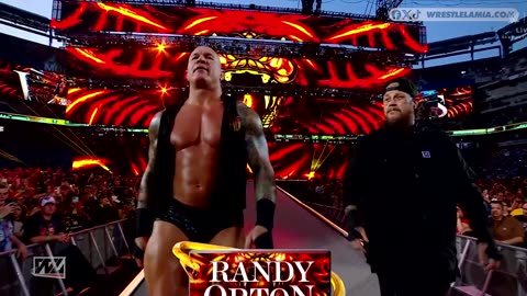 WWE Star Released? Karrion Kross Offered New Deal… Brock Lesnar ‘Uncancelable’ | Wrestling News
