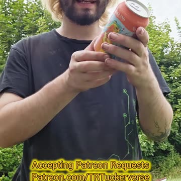 Fuzzy Baby Ducks #ShotForShot #drink #shots #liquor #like #comment #subscribe #share #Shorts