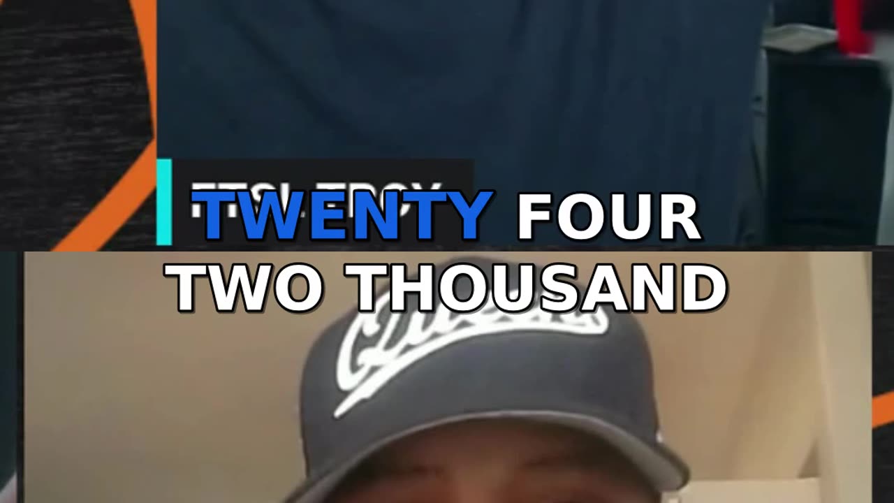 FBI Investigates NBA Game Betting Scandal!
