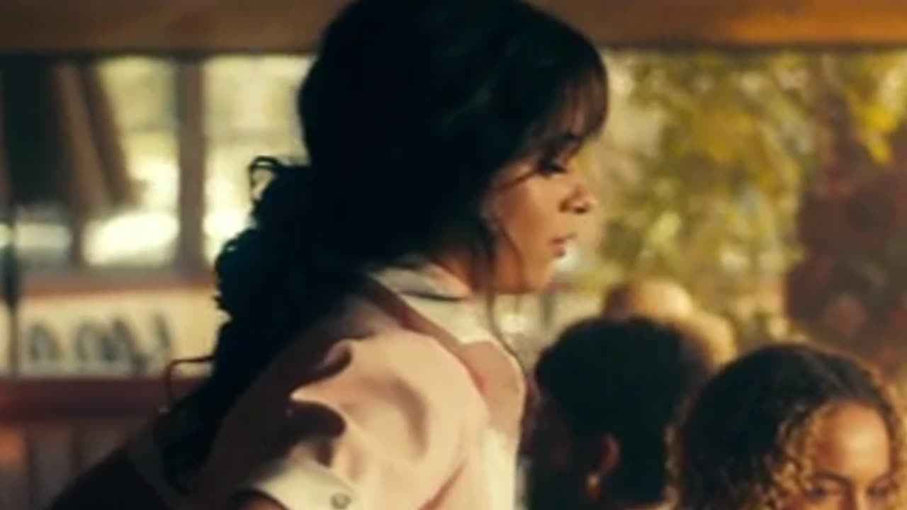 Shawn Mendes, Camila Cabello - Senorita (SLOWED + REVERB)