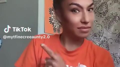 #RCMP #oilandgas #oilcompaniesaretoblame #nomorestolensistersandtwospirit