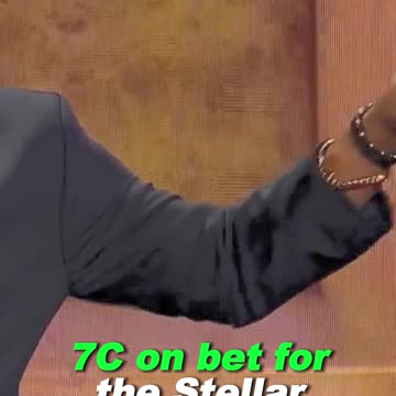 Stellar Gospel Music Awards 2025 – Live on BET August 31st at 8PM