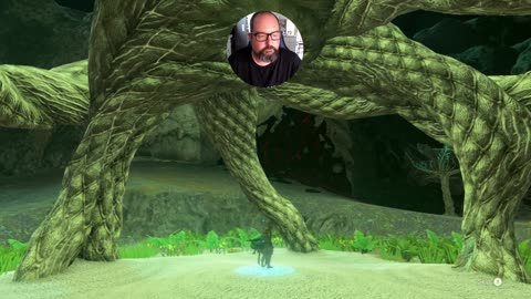 Legend of Zelda TotK
