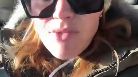 Does Mark Carney Even Believe in Canadian Sovereignty?