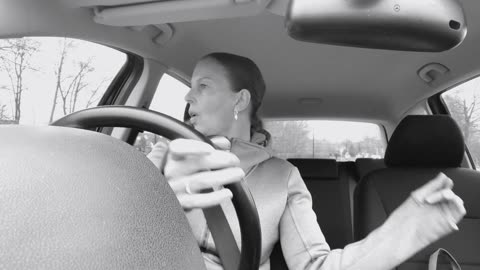 Recap- A Hernia’s Life-