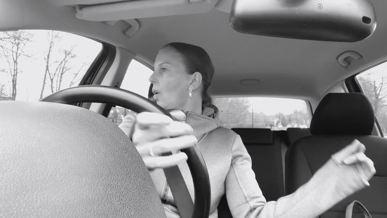 Recap- A Hernia’s Life-