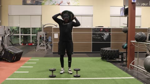 JJ10-FITNESS | Exclusive Women-Only Wellness & Training