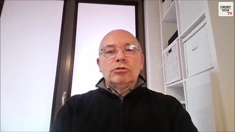 Przegląd tradycjonalistyczny #167 - Kamil Klimczak, Piotr Błaszkowski