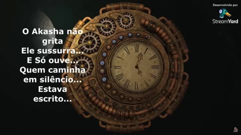 Entrevista desplugadas em 11 07 2025