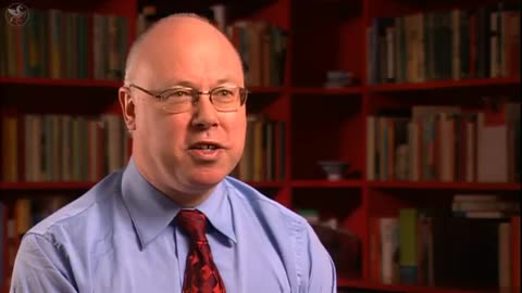 The Lost Era Of Aviation And The Cancelled American SST