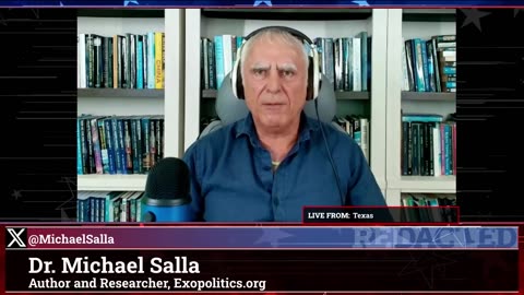 Trump's Secret War on the Satanic Forces Running America | Masonic Designs in DC