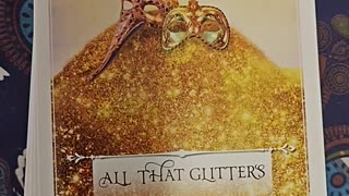 Oracle Card Reading 7/14/25