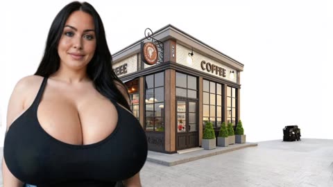 Single Mother | Chapter 12: Post-Nut Embarrassment