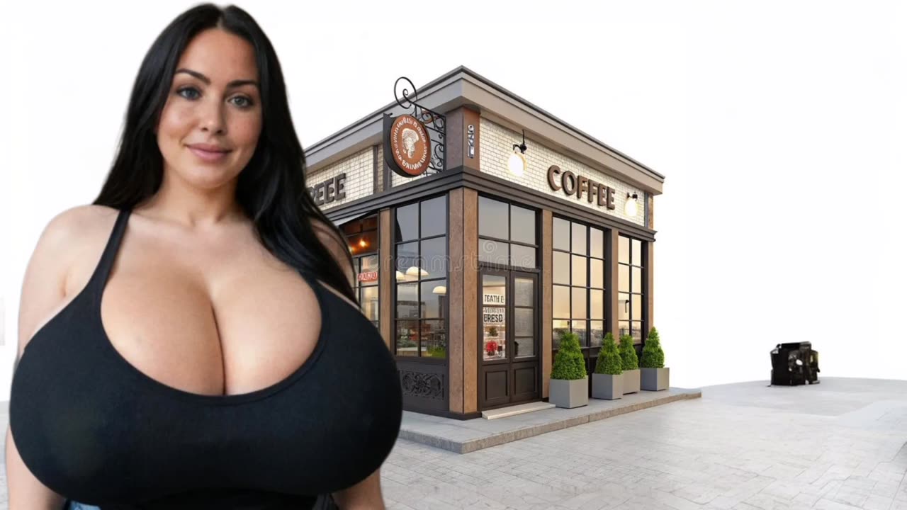 Single Mother | Chapter 12: Post-Nut Embarrassment