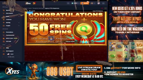 Sunday Football! Let s know and will Set you up!