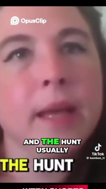 JESSE CZEBOTAR/HUNTING PARTIES