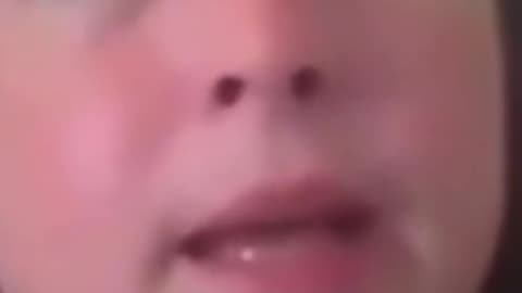 JESSE CZEBOTAR/HUNTING PARTIES