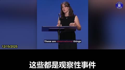 Doctors Have Observed Numerous Adverse Reactions Following COVID-19 Vaccination