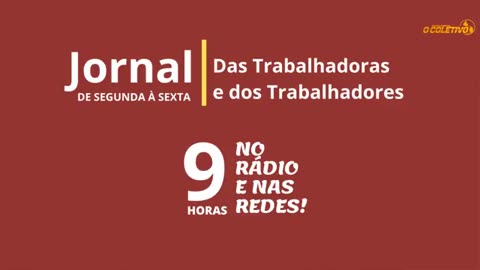 Voz Trabalhadora