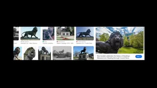 Frequency - And Afghan War 1880 destruction And Free Energy - TUC