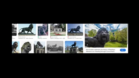Frequency - And Afghan War 1880 destruction And Free Energy - TUC