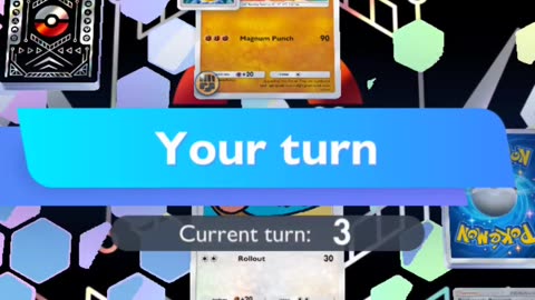 Pokémon TCGP Community Builder EP.33