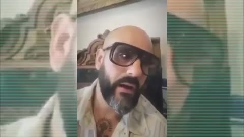 L'influenceur Papacito recadre le combat : sujets qui fâchent que les lâches passent aux oubliettes