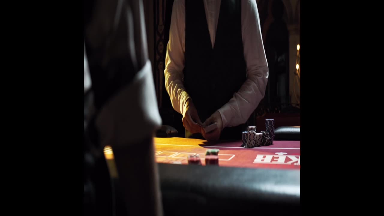 HIGH STAKES POKER IN HONG KONG!!! https://payhip.com/BooksAndMoreBooks