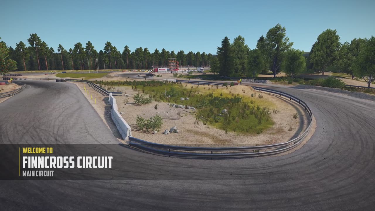 Wreckfest (Xbox) E1.1