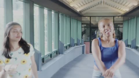 Behind The Lyrics: No To Sneaky Links