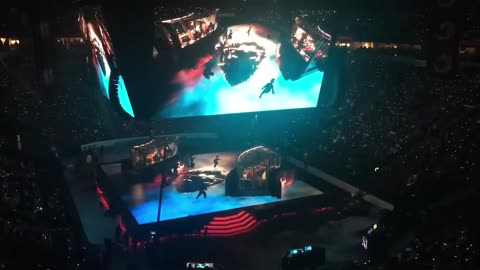 ИСКУССТВО ПОБЕЖДАТЬ. ВСЕГДА.__en