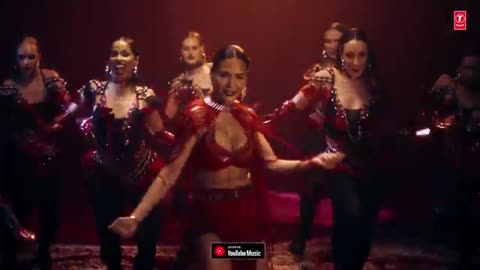 🔥 "Maniac" – Yo Yo Honey Singh