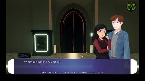 RWBY CBLT 4