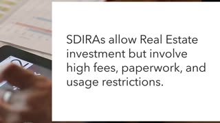 IRA for a Second Home Down Payment