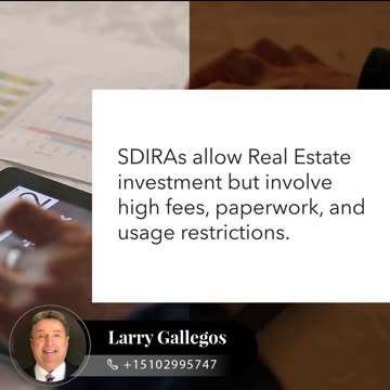 IRA for a Second Home Down Payment