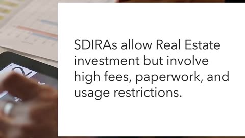 IRA for a Second Home Down Payment