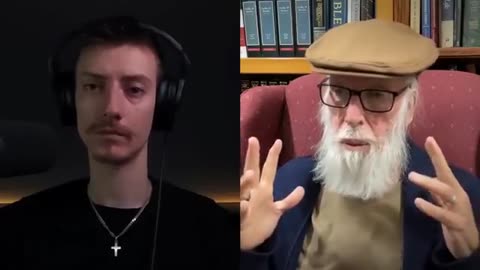 The truth about Freemasonry | Bill Schnoebelen